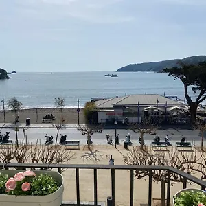 Cala Bona Cadaqués