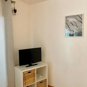 S'arenella Apartamento Cadaqués